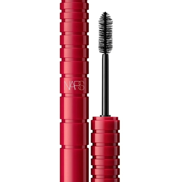 *NIB* NARS Climax Mascara- Blk - Picture 1 of 3